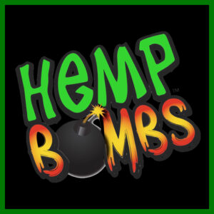 Hemp Bomb