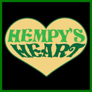 Hempy's Heart